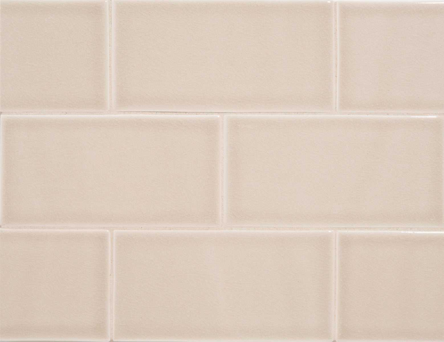 Stellar Quickship Smoke 3X6 FIELD TILE