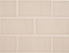Stellar Quickship Smoke 3X6 FIELD TILE