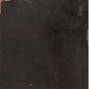 Mestizaje Zellige Graphite 5x5 Field Tile Glossy