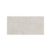 Stone Quadrata 3x6 Field Tile