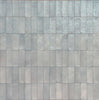 Rice Grigio 3x8 Field Tile