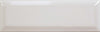 Alchemist Silk 2x6 Beveled Field Tile
