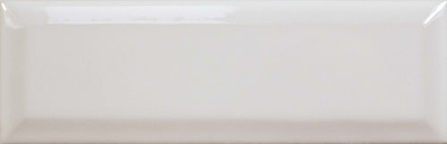 Alchemist Silk 2x6 Beveled Field Tile