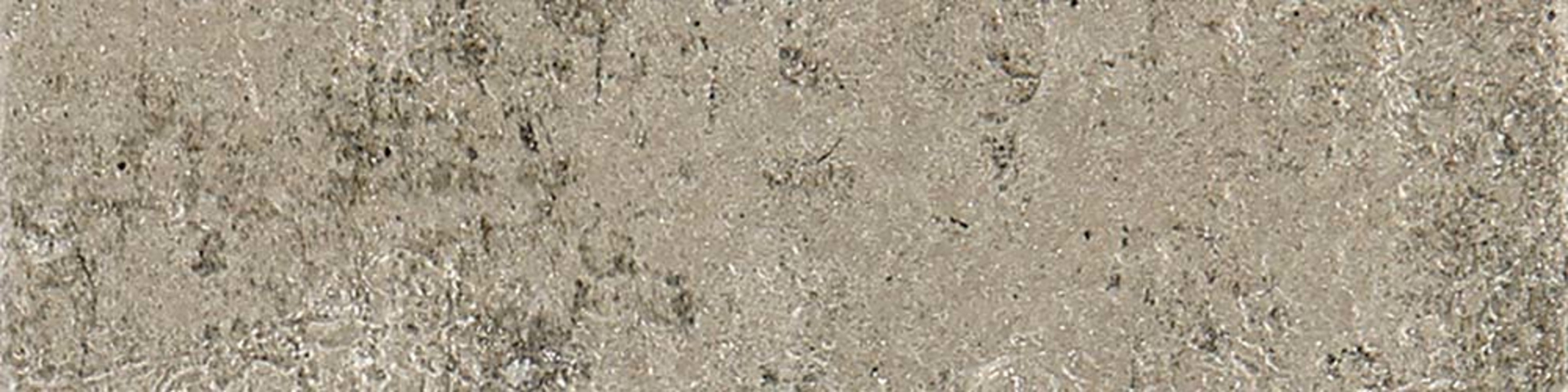 Brickell Gray 2x8 Field Tile Matte