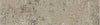 Brickell Gray 2x8 Field Tile Matte