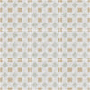 Tesserae Ona 11x11 Suit Field Tile