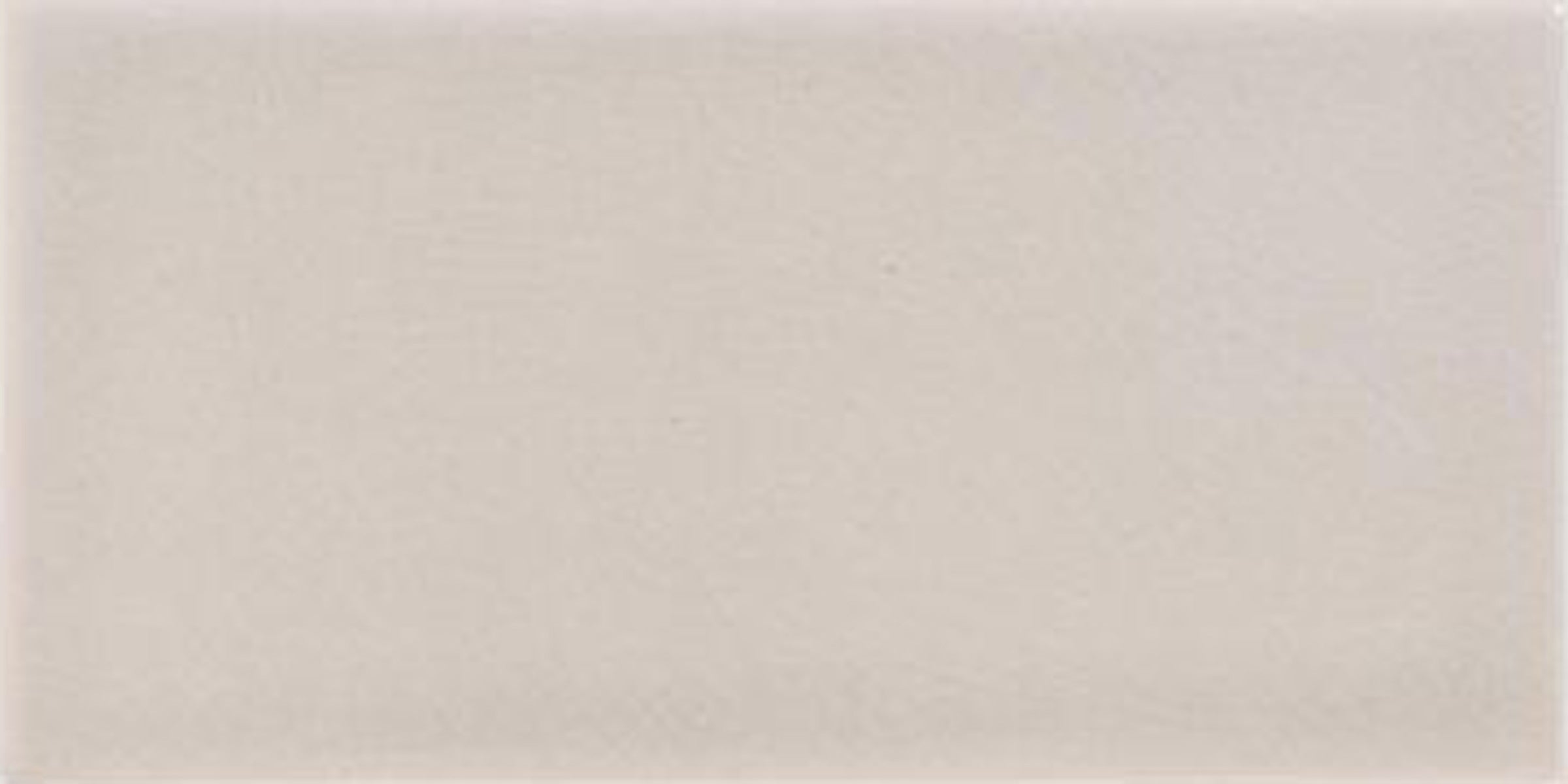 Stellar Quickship Penthouse 3X6 FIELD TILE