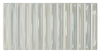 Colour Notes Agata 5x10 Bars Decorative Tile Glossy