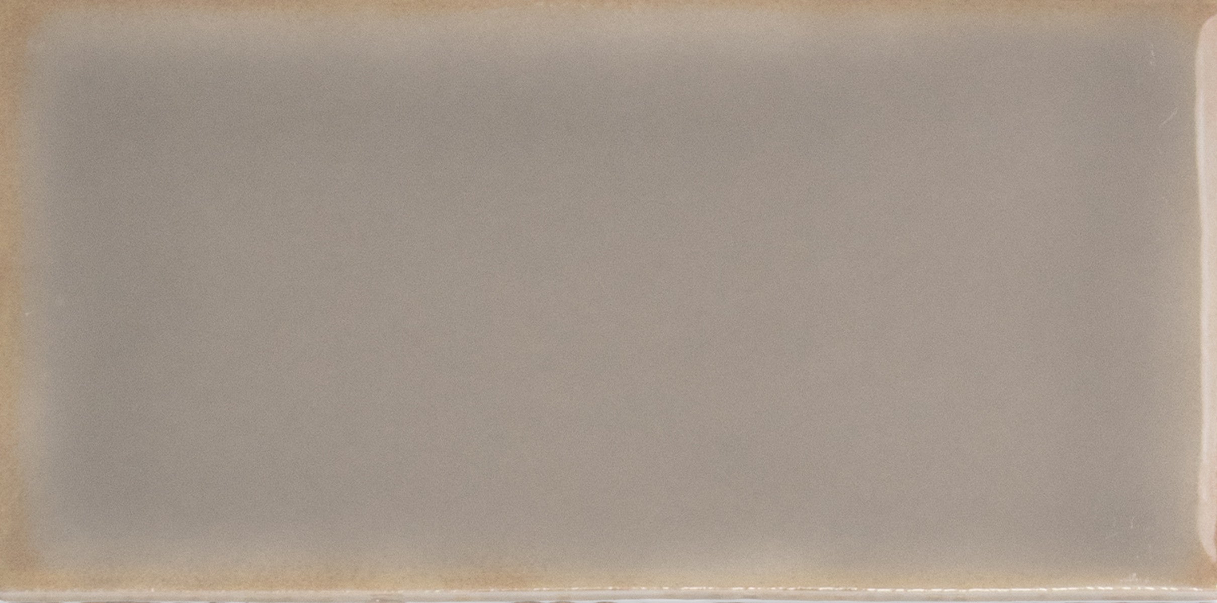 Yoko Pewter 3x5 Field Tile