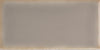 Yoko Pewter 3x5 Field Tile