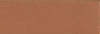Santorini Cotto 2x6 Field Tile Semi-Matte