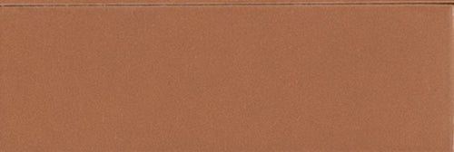 Santorini Cotto 2x6 Field Tile Semi-Matte