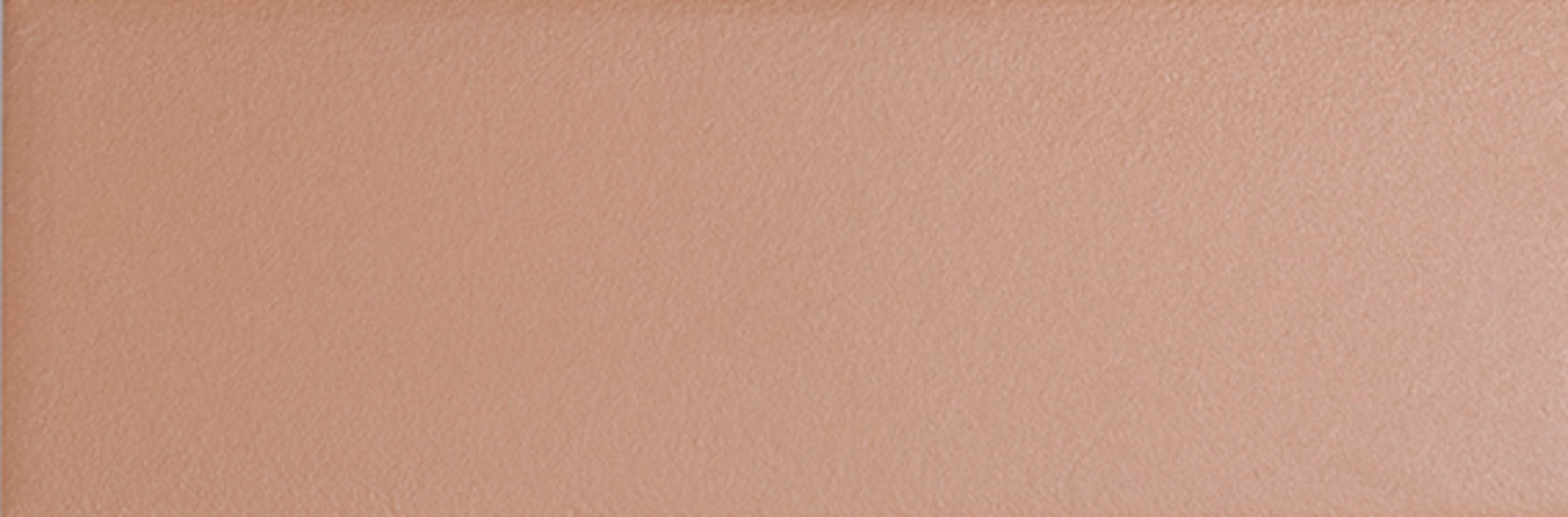 Bits Cider 2x5 Field Tile Matte