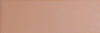 Bits Cider 2x5 Field Tile Matte