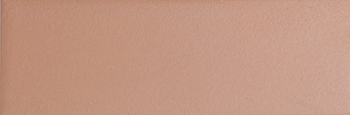 Bits Cider 2x5 Field Tile Matte