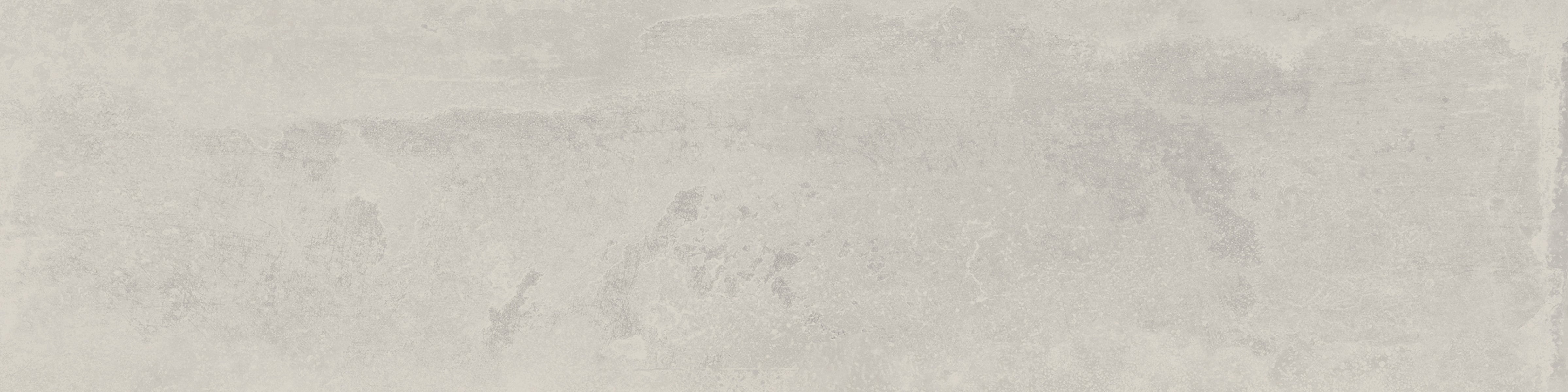 4Earth Moon 3x12 Field Tile Glossy