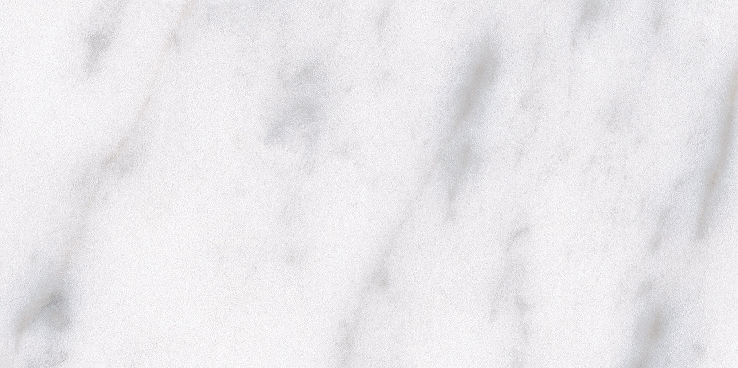 Classic Carrara 6X12 Glossy