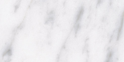 Classic Carrara 6X12 Glossy