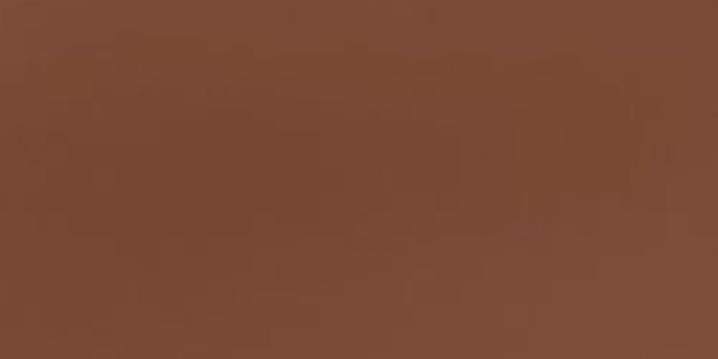 Classics Tide Rust 4x8 Field Tile Gloss