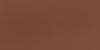 Classics Tide Rust 4x8 Field Tile Gloss