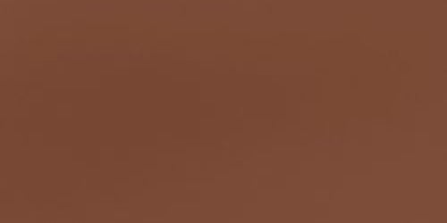 Classics Tide Rust 4x8 Field Tile Gloss