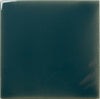 Fayenza Peacock Blue 2-1/2x5 Field Tile