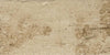 Urban District Brx Midtown Brx 4x8 Field Tile Matte