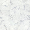 Virtue Bianco Virtue Bianco 3x12 Honed