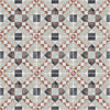 Tesserae Grana Plus 11x11 Like Field Tile