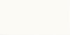 Felicity Ivory 3x6 Field Tile Matte
