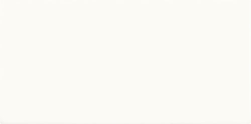 Felicity Ivory 3x6 Field Tile Gloss