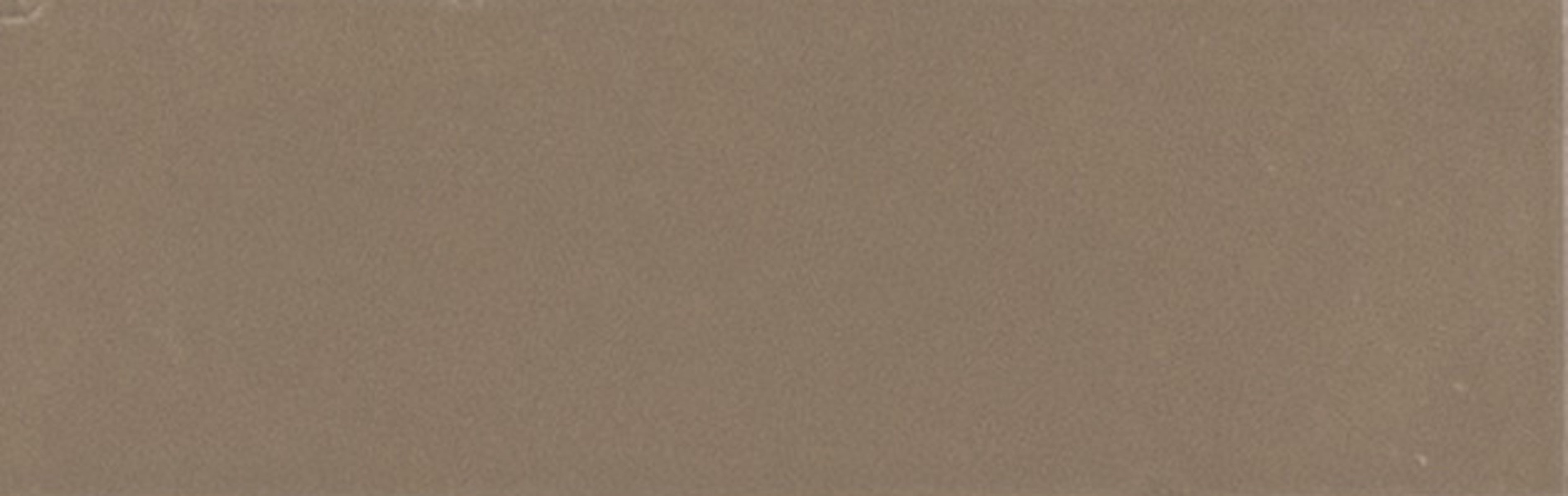 Santorini Brown 2x6 Field Tile Semi-Matte