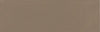 Santorini Brown 2x6 Field Tile Semi-Matte