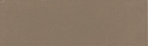 Santorini Brown 2x6 Field Tile Semi-Matte