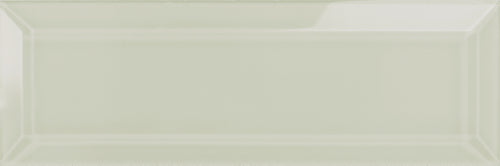 Bliss Element Glass Sand Beveled 3X9