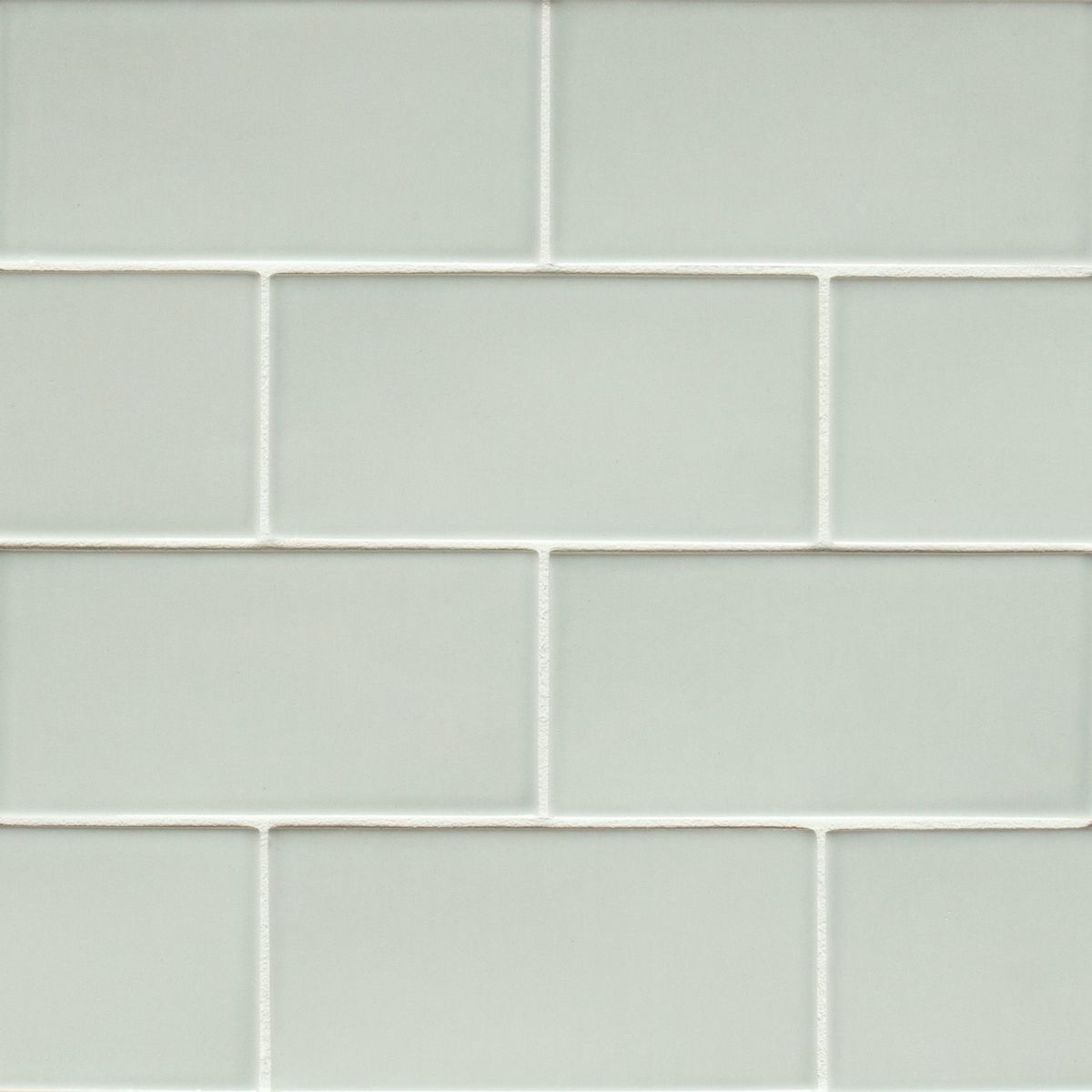 6th Avenue French Clay 2x6 Field Tile Glossy