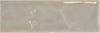 Casablanca Ash 2x6 Field Tile Glossy