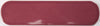 Grace Berry 3x12 O Field Tile Glossy