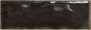 Casablanca Kohl 2x6 Field Tile Glossy