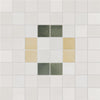 Tesserae Two Frutti 11x11 Play Field Tile