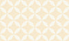 Angle White 12x12 Decorative Tile Rectified