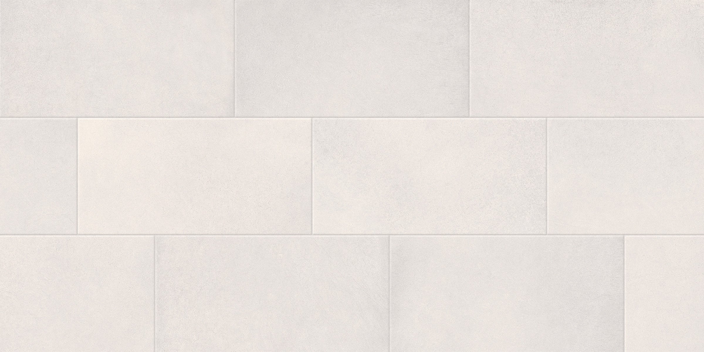 Urban Living Pearl 12x12 Field Tile Matte Rectified