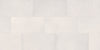 Urban Living Pearl 12x12 Field Tile Matte Rectified