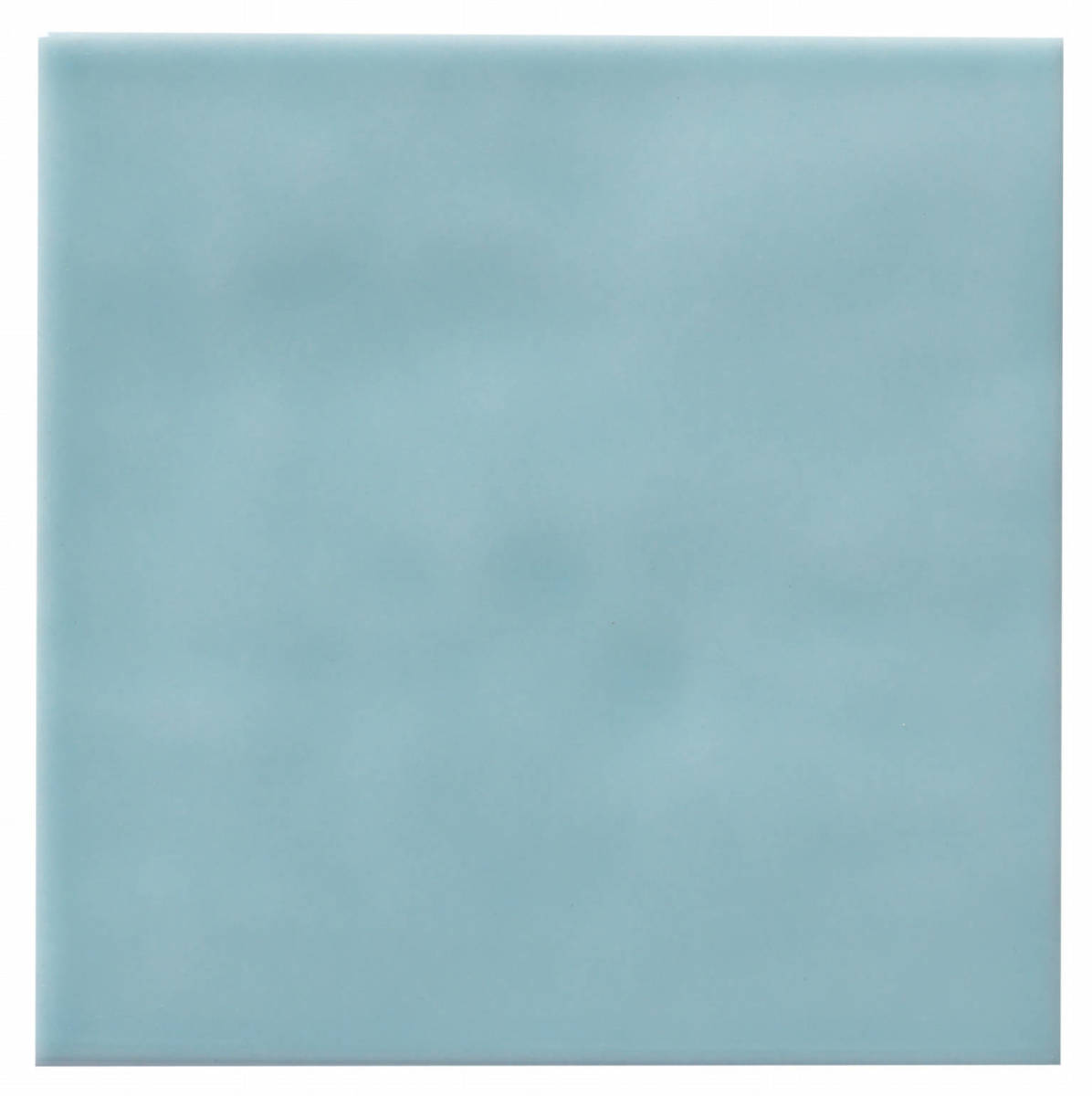 Levante Poniente 2x6 Field Tile Glossy