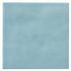 Levante Poniente 2x6 Field Tile Glossy