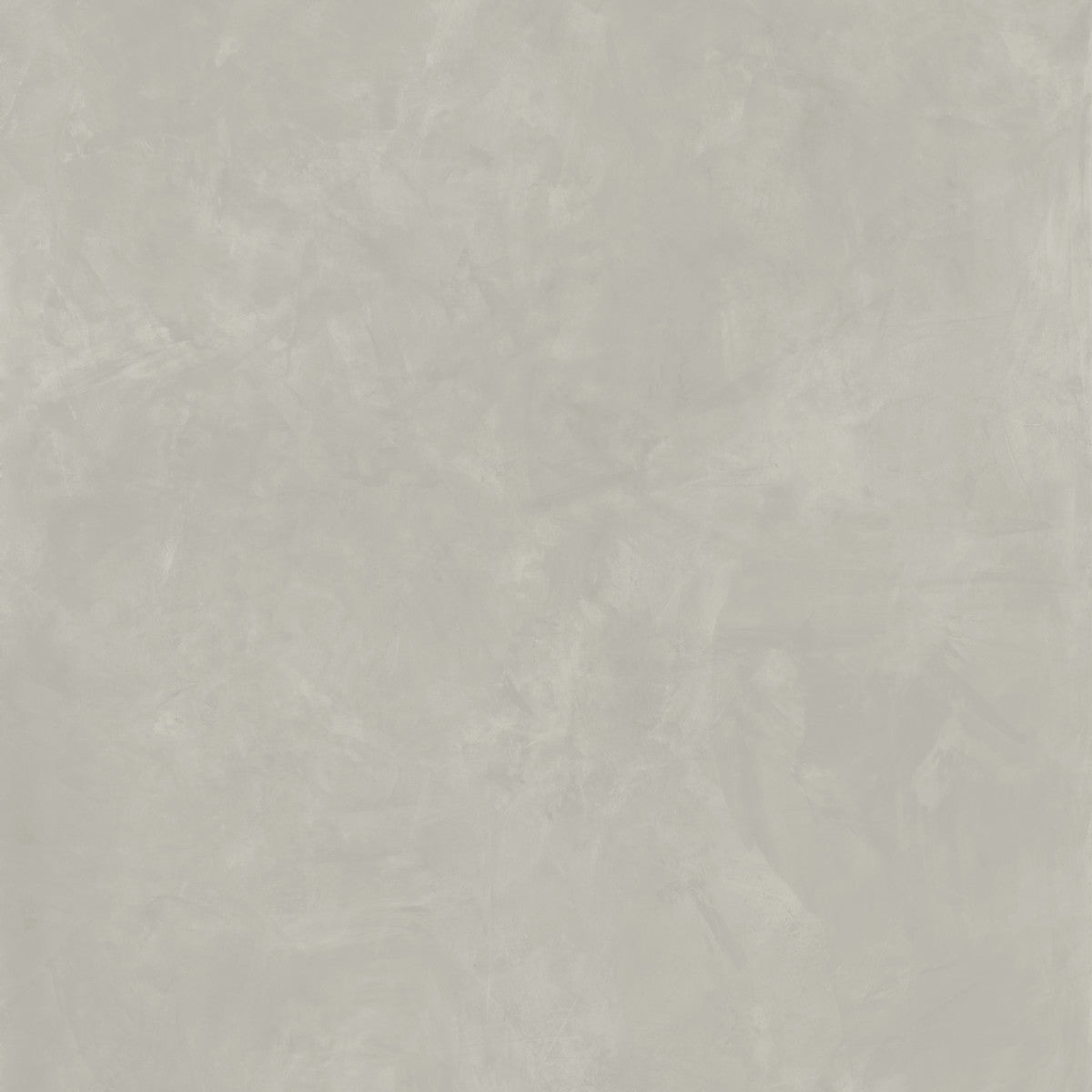 Join Platinum 12x12 Dice Decorative Tile Soft