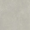 Join Platinum 12x12 Dice Decorative Tile Soft