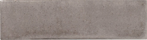 Hygge Gray 2x8 Field Tile Glossy