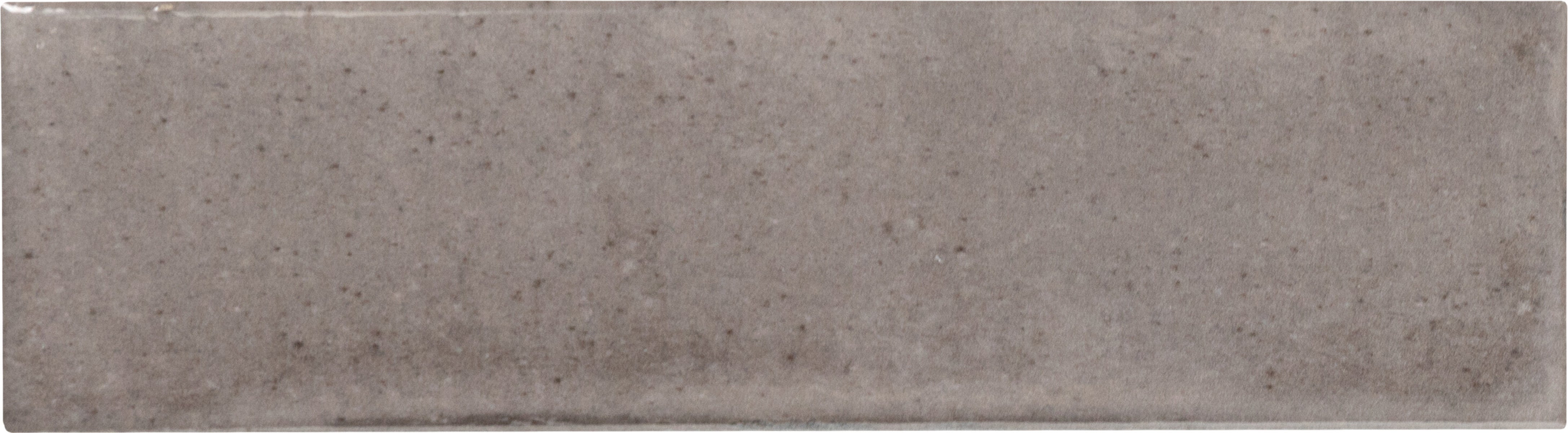 Conrad Brick Tin 2x8 Field Tile Glossy