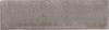 Conrad Brick Tin 2x8 Field Tile Glossy
